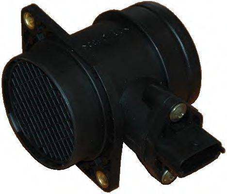 Расходомер воздуха HOFFER 7516113 Расходомер воздуха HOFFER 7516113