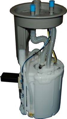 Элемент системы питания HOFFER 7506881