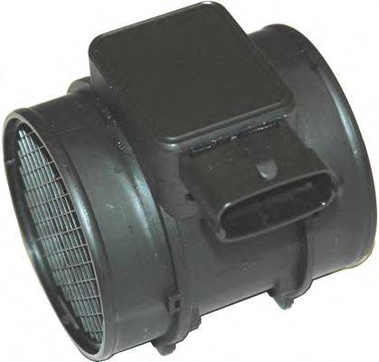 Расходомер воздуха HOFFER 7516123 Расходомер воздуха HOFFER 7516123