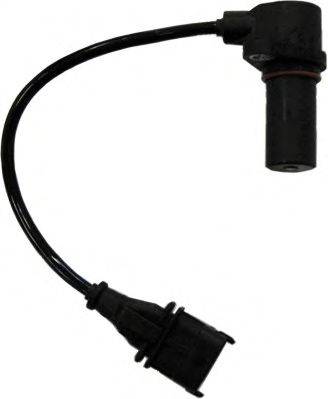 Датчик импульсов HOFFER 7517438 Датчик импульсов HOFFER 7517438