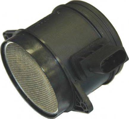 Расходомер воздуха HOFFER 7516285 Расходомер воздуха HOFFER 7516285