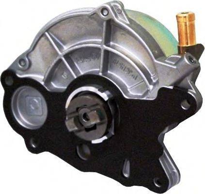 Вакуумный насос, тормозная система HOFFER 8091130 Вакуумный насос, тормозная система HOFFER 8091130