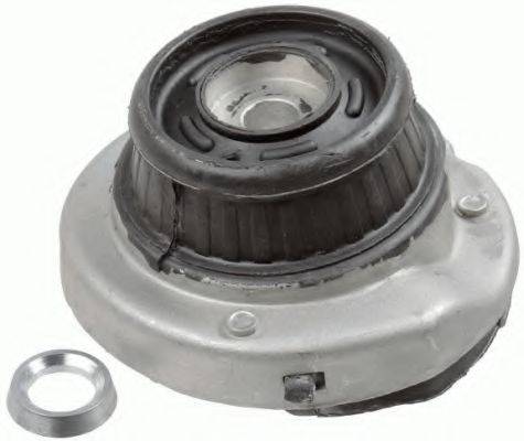 Опора стойки амортизатора LEMFORDER 31042 01 Опора стойки амортизатора LEMFORDER 31042 01
