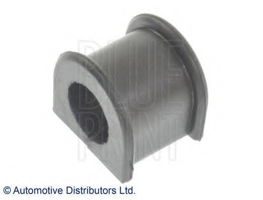 Опора, стабилизатор BLUE PRINT ADA108002