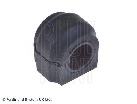 Опора, стабилизатор BLUE PRINT ADB118023