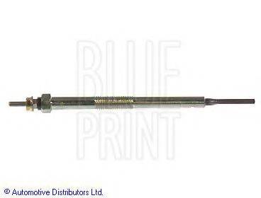 Свеча накаливания BLUE PRINT ADC41810 Свеча накаливания BLUE PRINT ADC41810