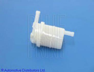 Топливный фильтр BLUE PRINT ADC42302 Топливный фильтр BLUE PRINT ADC42302