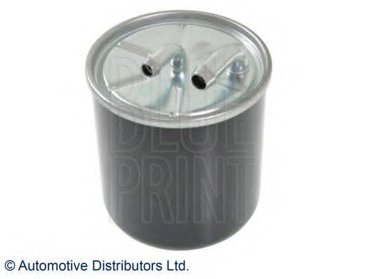 Топливный фильтр BLUE PRINT ADC42358 Топливный фильтр BLUE PRINT ADC42358