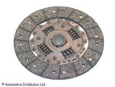 Диск сцепления BLUE PRINT ADC43151 Диск сцепления BLUE PRINT ADC43151