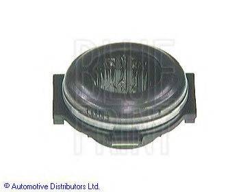 Выжимной подшипник BLUE PRINT ADC43315