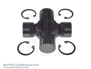 Шарнир, продольный вал BLUE PRINT ADC43903 Шарнир, продольный вал BLUE PRINT ADC43903