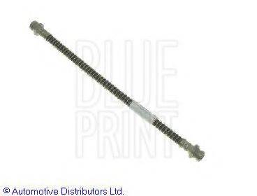 Тормозной шланг BLUE PRINT ADC45305 Тормозной шланг BLUE PRINT ADC45305