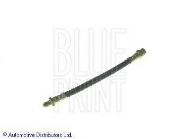 Тормозной шланг BLUE PRINT ADC45360 Тормозной шланг BLUE PRINT ADC45360