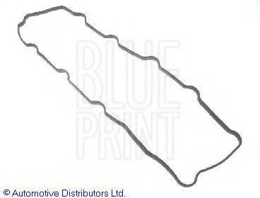 Прокладка, крышка головки цилиндра BLUE PRINT ADC46714 Прокладка, крышка головки цилиндра BLUE PRINT ADC46714