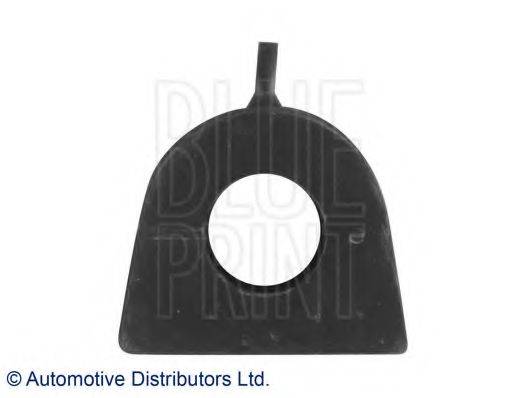 Опора, стабилизатор BLUE PRINT ADC48053