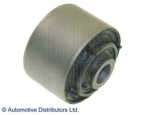 Подвеска, рычаг независимой подвески колеса BLUE PRINT ADC48068C