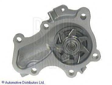Водяной насос BLUE PRINT ADC49133 Водяной насос BLUE PRINT ADC49133