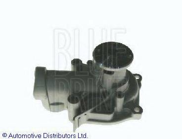Водяной насос BLUE PRINT ADC49151 Водяной насос BLUE PRINT ADC49151