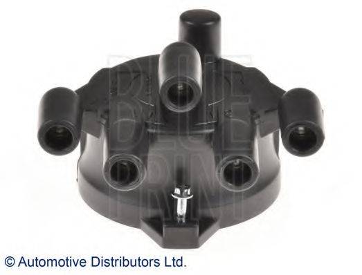 Крышка распределителя зажигания BLUE PRINT ADG014103