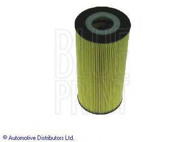 Масляный фильтр BLUE PRINT ADG02131