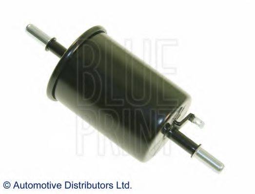 Топливный фильтр BLUE PRINT ADG02325 Топливный фильтр BLUE PRINT ADG02325