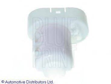 Топливный фильтр BLUE PRINT ADG02347 Топливный фильтр BLUE PRINT ADG02347