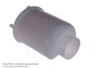 Топливный фильтр BLUE PRINT ADG02379 Топливный фильтр BLUE PRINT ADG02379