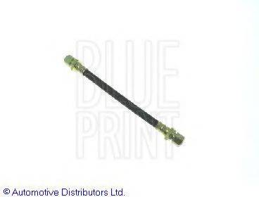 Тормозной шланг BLUE PRINT ADG05326 Тормозной шланг BLUE PRINT ADG05326