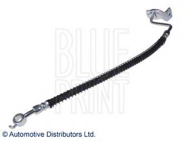 Тормозной шланг BLUE PRINT ADG053266