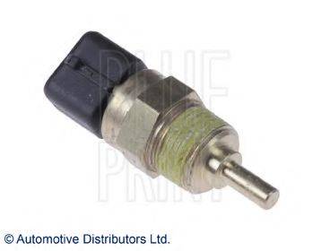 Датчик, температура охлаждающей жидкости BLUE PRINT ADG07261