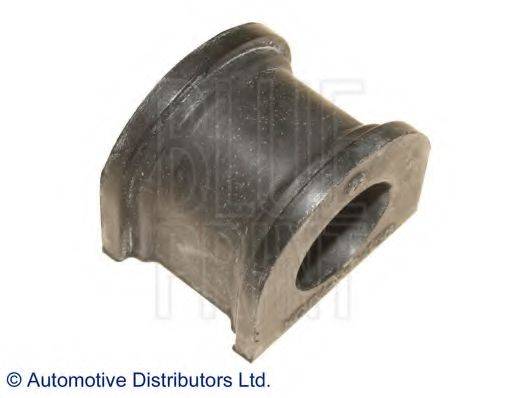 Опора, стабилизатор BLUE PRINT ADG080136