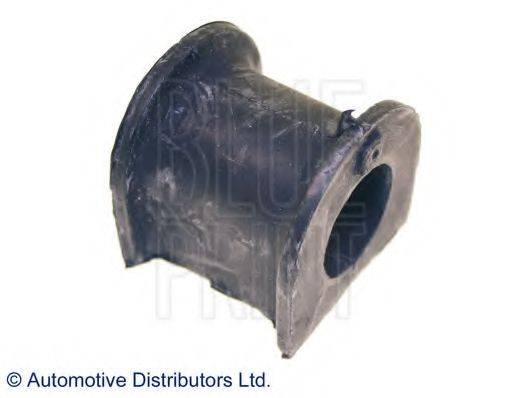 Опора, стабилизатор BLUE PRINT ADG080141 Опора, стабилизатор BLUE PRINT ADG080141