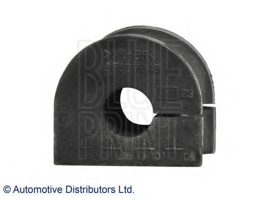 Опора, стабилизатор BLUE PRINT ADG080210 Опора, стабилизатор BLUE PRINT ADG080210