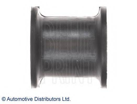 Опора, стабилизатор BLUE PRINT ADG080219