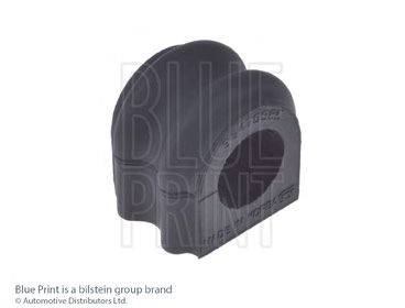 Опора, стабилизатор BLUE PRINT ADG080230
