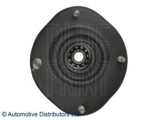 Подвеска, амортизатор BLUE PRINT ADG080501