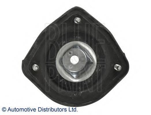 Подвеска, амортизатор BLUE PRINT ADG080507 Подвеска, амортизатор BLUE PRINT ADG080507