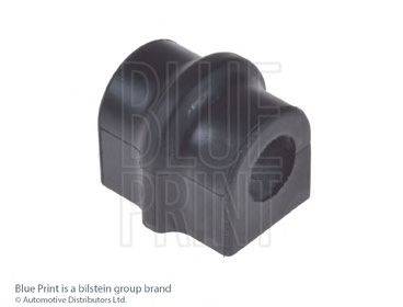 Опора, стабилизатор BLUE PRINT ADG08063 Опора, стабилизатор BLUE PRINT ADG08063