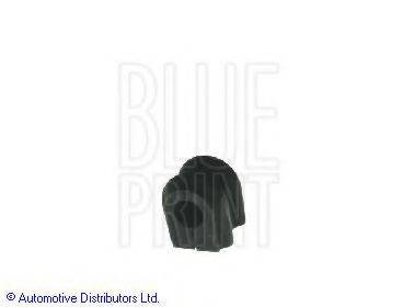 Опора, стабилизатор BLUE PRINT ADG08068 Опора, стабилизатор BLUE PRINT ADG08068