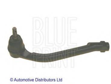 Наконечник поперечной рулевой тяги BLUE PRINT ADG087110 Наконечник поперечной рулевой тяги BLUE PRINT ADG087110