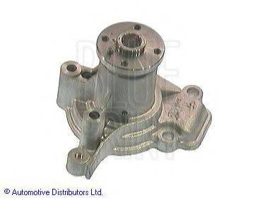 Водяной насос BLUE PRINT ADG09108 Водяной насос BLUE PRINT ADG09108