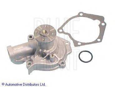 Водяной насос BLUE PRINT ADG09124