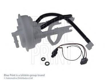 Топливный фильтр BLUE PRINT ADH22343 Топливный фильтр BLUE PRINT ADH22343