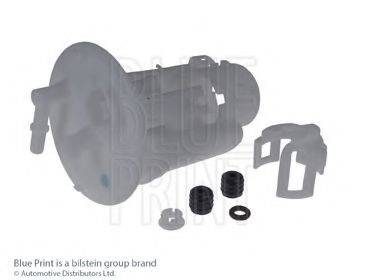 Топливный фильтр BLUE PRINT ADH22344 Топливный фильтр BLUE PRINT ADH22344