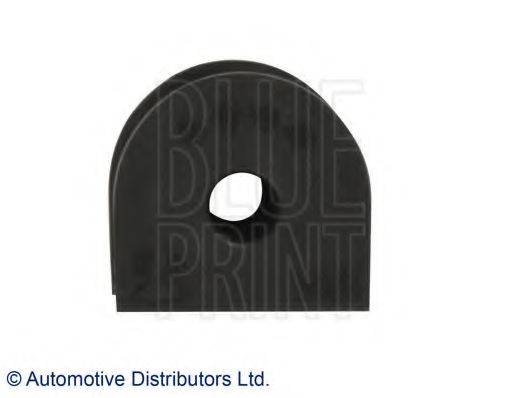 Опора, стабилизатор BLUE PRINT ADH280102 Опора, стабилизатор BLUE PRINT ADH280102