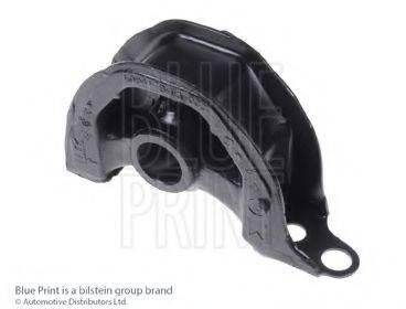 Подвеска, двигатель BLUE PRINT ADH280131 Подвеска, двигатель BLUE PRINT ADH280131