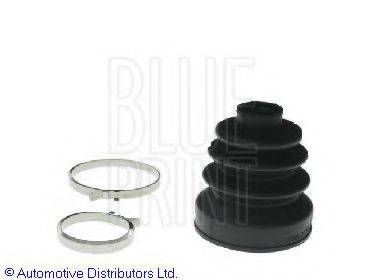 Комплект пылника, приводной вал BLUE PRINT ADH28177 Комплект пылника, приводной вал BLUE PRINT ADH28177