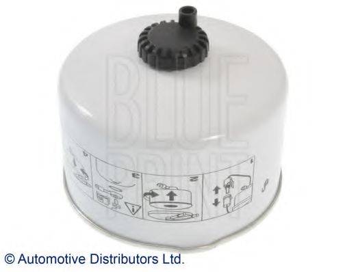 Топливный фильтр BLUE PRINT ADJ132303C Топливный фильтр BLUE PRINT ADJ132303C