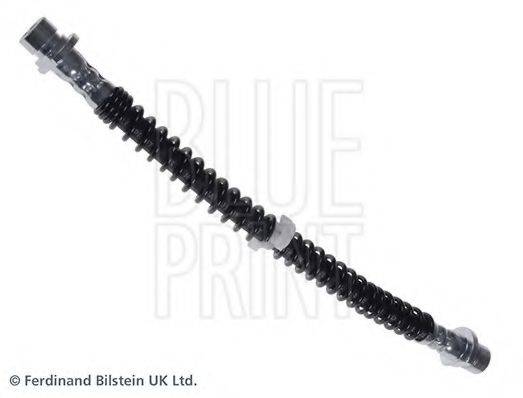 Тормозной шланг BLUE PRINT ADJ135321
