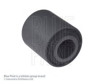 Подвеска, рычаг независимой подвески колеса BLUE PRINT ADJ138008